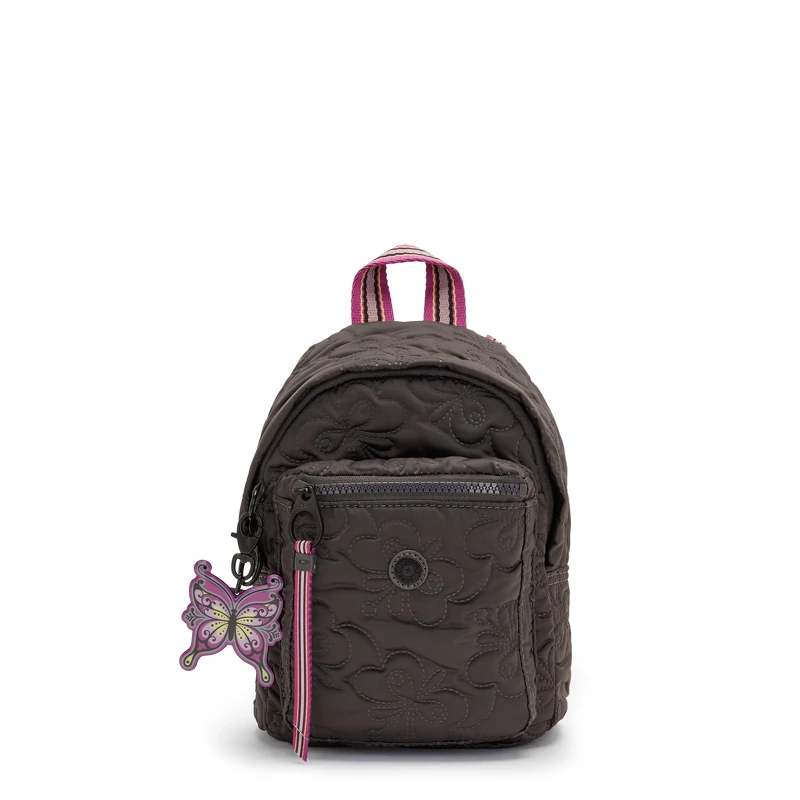 Kipling Anna Sui++系列，NT4,380