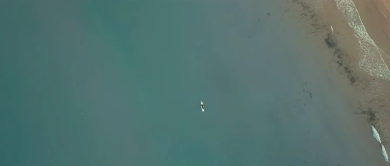 金宣虎、申敏兒《海岸村恰恰恰》 拍攝地「慶尚北道浦項市」月浦海水浴場 (劇中) 金宣虎、申敏兒《海岸村恰恰恰》 拍攝地「慶尚北道浦項市」月浦海水浴場 (劇中)