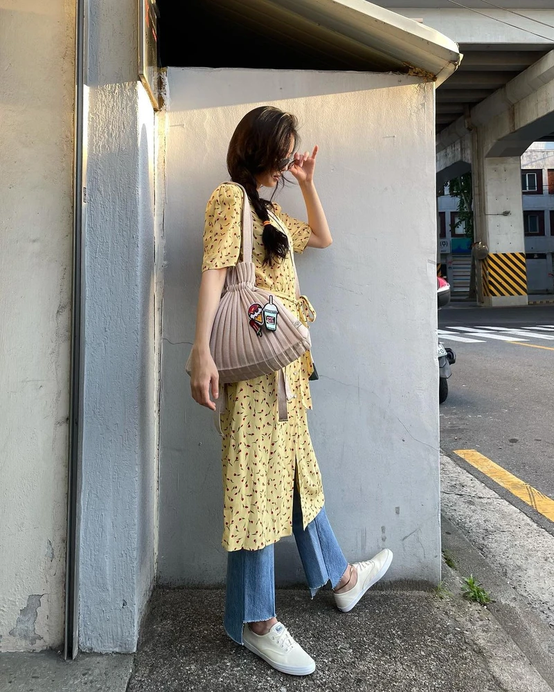 圖片來源: Instagram @marcellasne_ 圖片來源: Instagram @marcellasne_