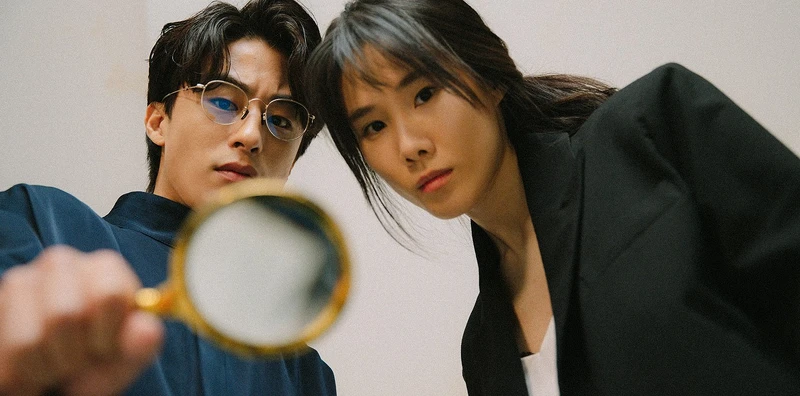 具教煥與導演女友李玉燮穩交8年 具教煥與導演女友李玉燮穩交8年