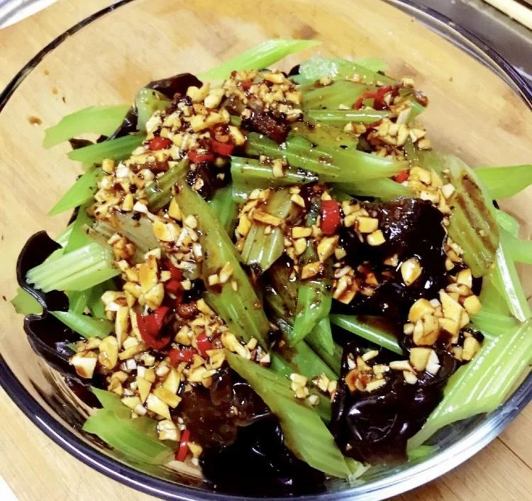 Photo/桑薇棋@小紅書 Photo/桑薇棋@小紅書