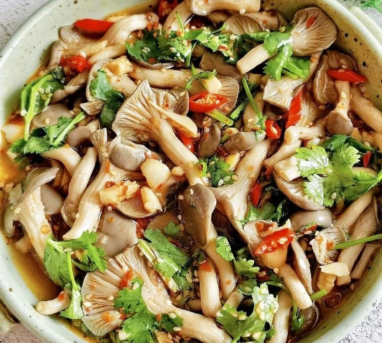 Photo/美味直擊心靈@小紅書 Photo/美味直擊心靈@小紅書