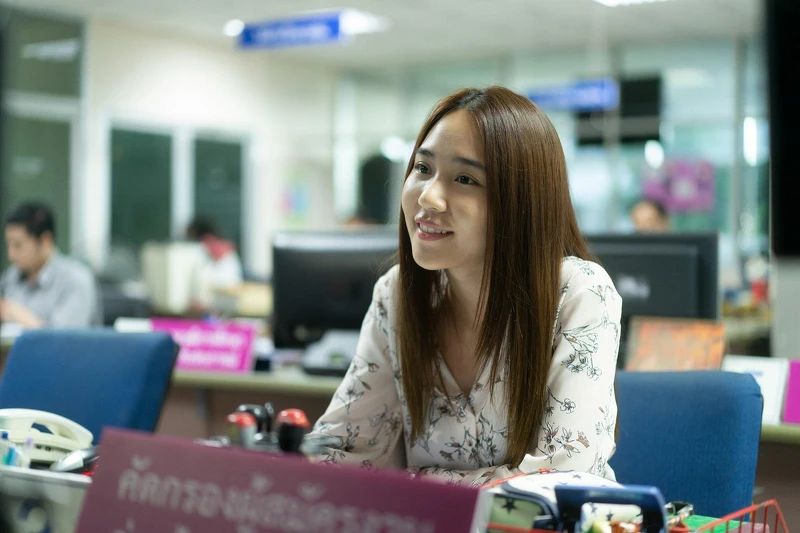 《薩滿》票房口碑兼具的年度恐怖佳作 《薩滿》票房口碑兼具的年度恐怖佳作