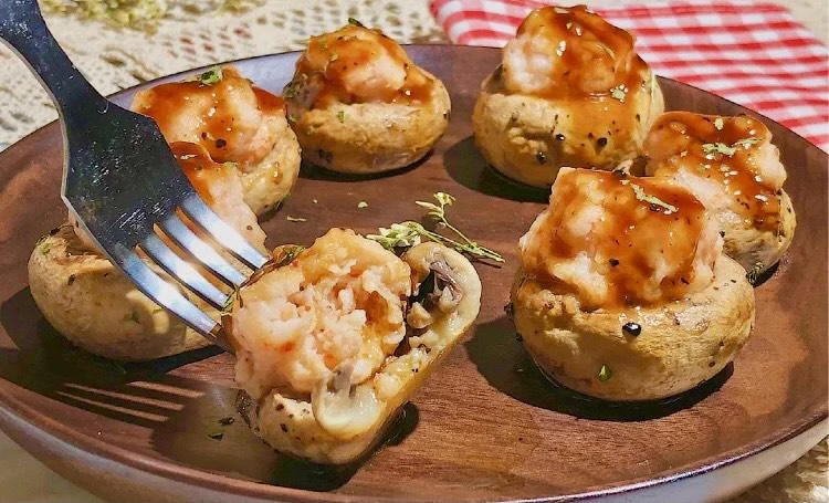 Photo/瑞士不吃糖@小紅書 Photo/瑞士不吃糖@小紅書