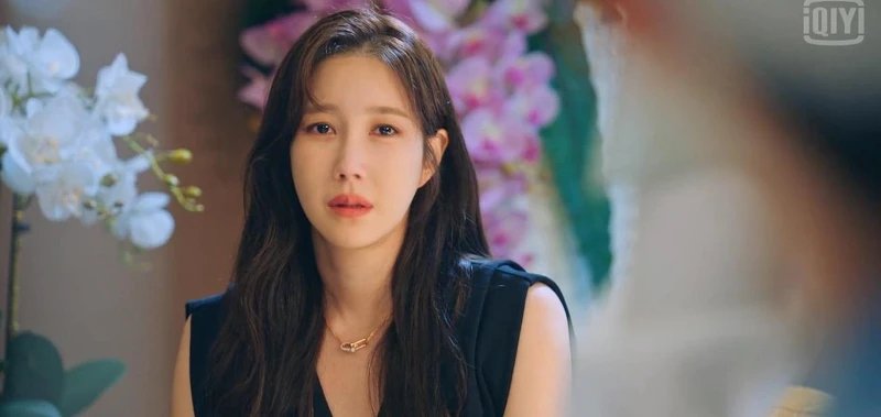 《上流戰爭3》大結局前惹爭議! 《上流戰爭3》大結局前惹爭議!