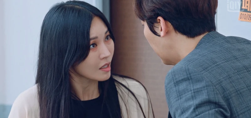 《上流戰爭3》大結局前惹爭議! 《上流戰爭3》大結局前惹爭議!