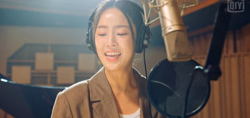 《上流戰爭3》大結局前惹爭議! 《上流戰爭3》大結局前惹爭議!