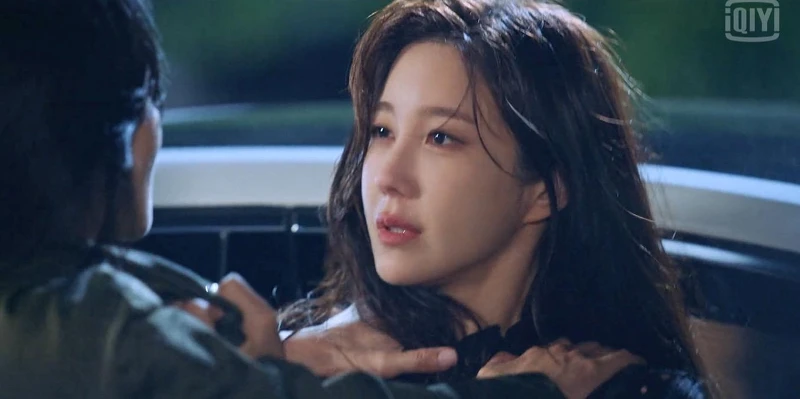 《上流戰爭3》大結局前惹爭議! 《上流戰爭3》大結局前惹爭議!