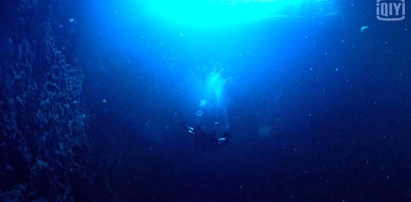 《上流戰爭3》大結局前惹爭議! 《上流戰爭3》大結局前惹爭議!