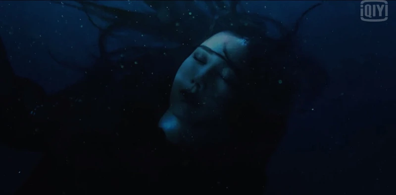 《上流戰爭3》大結局前惹爭議! 《上流戰爭3》大結局前惹爭議!