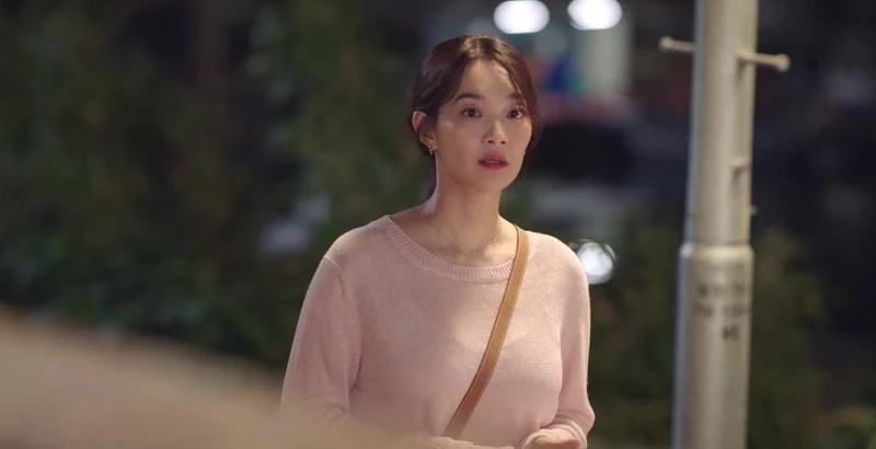 《海岸村恰恰恰》金宣虎 開金嗓、捧臉殺全融化了！