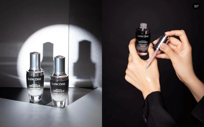 (圖片來源IG:@chen_ai_ling51)