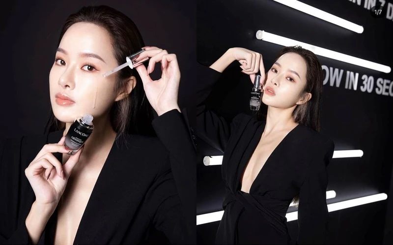 (圖片來源IG:@mandy__________grass)