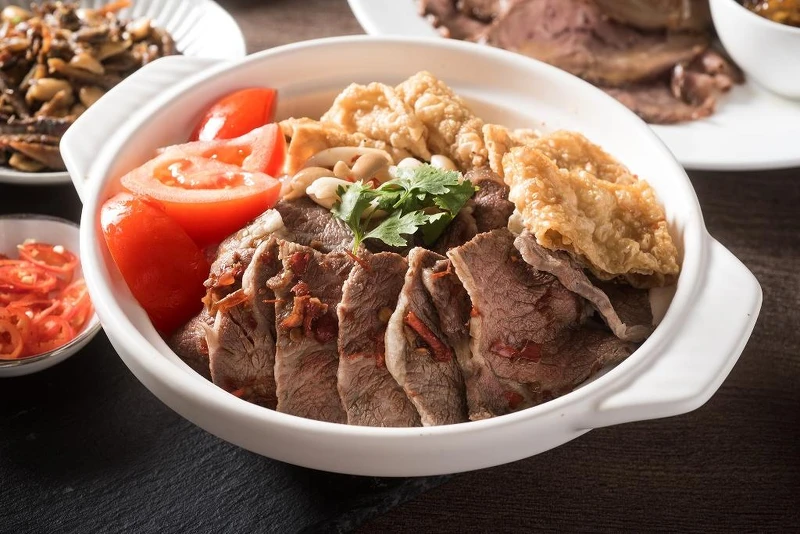 高雄萬豪酒店 高雄萬豪酒店