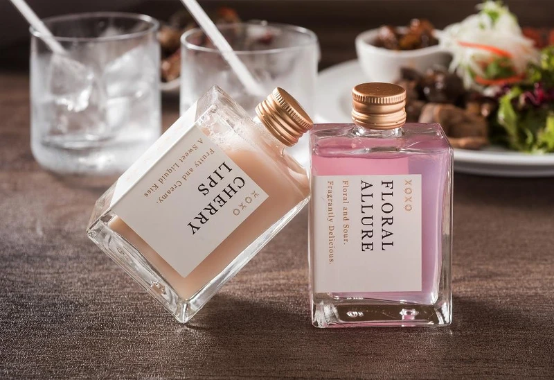 台中豐邑MOXY酒店 台中豐邑MOXY酒店