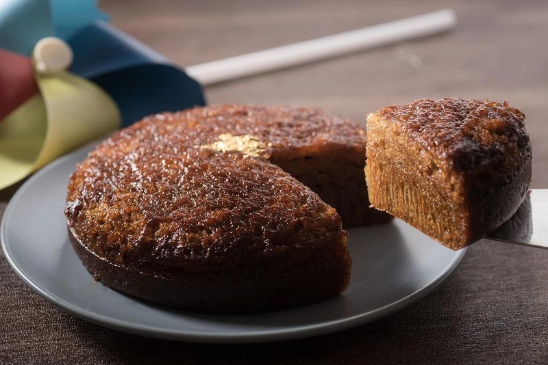 澎湖福朋喜來登酒店 澎湖福朋喜來登酒店