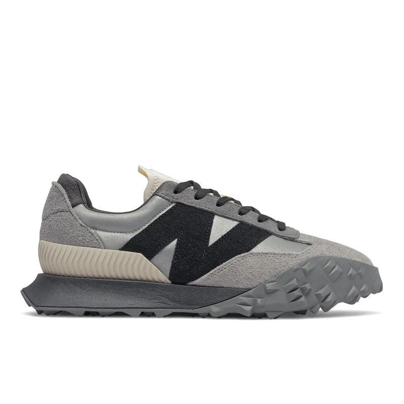 New Balance XC-72,NT3,680 New Balance XC-72,NT3,680