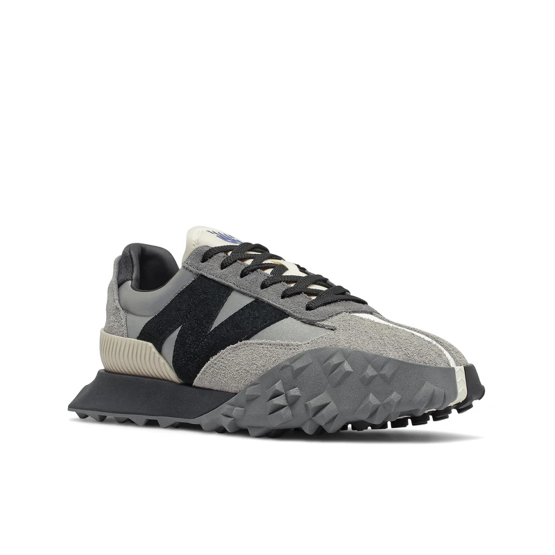 New Balance XC-72,NT3,680 New Balance XC-72,NT3,680