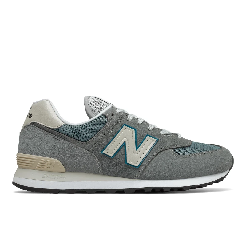 New Balance NB574,NT2,880 New Balance NB574,NT2,880