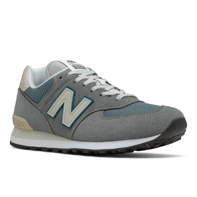 New Balance NB574,NT2,880 New Balance NB574,NT2,880