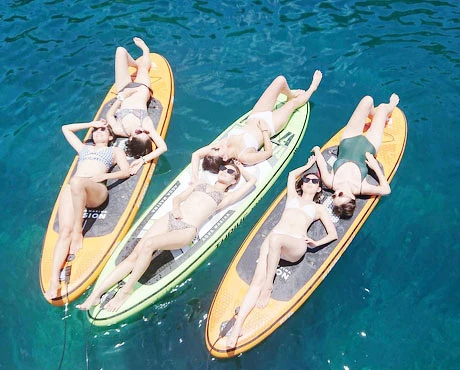 Photo/可樂旅遊 Photo/可樂旅遊