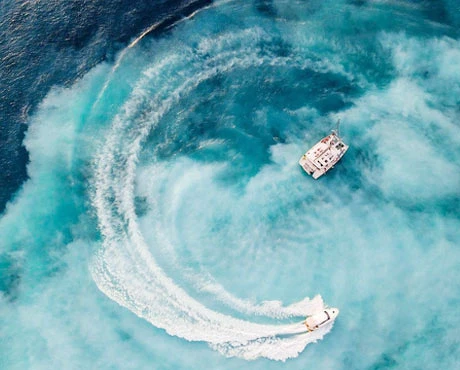 Photo/可樂旅遊 Photo/可樂旅遊