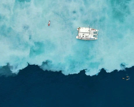 Photo/可樂旅遊 Photo/可樂旅遊