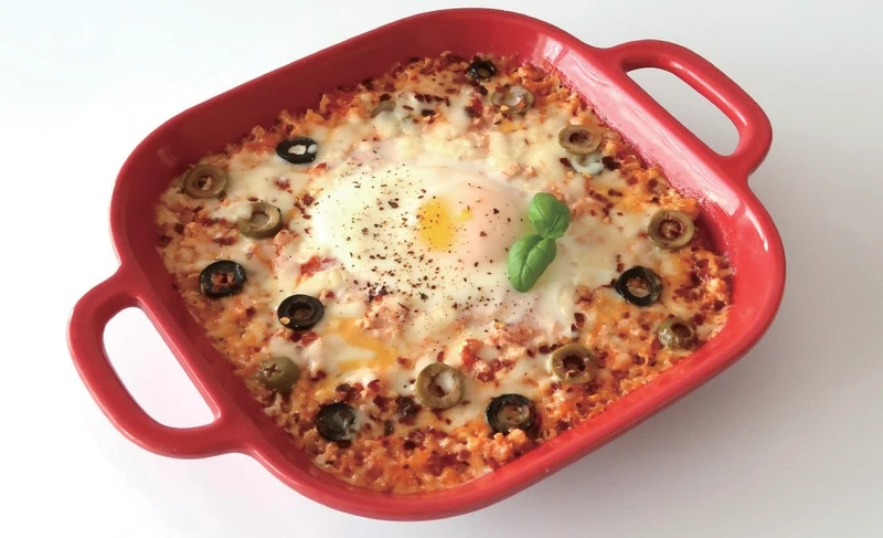 Photo/高保書版 Photo/高保書版