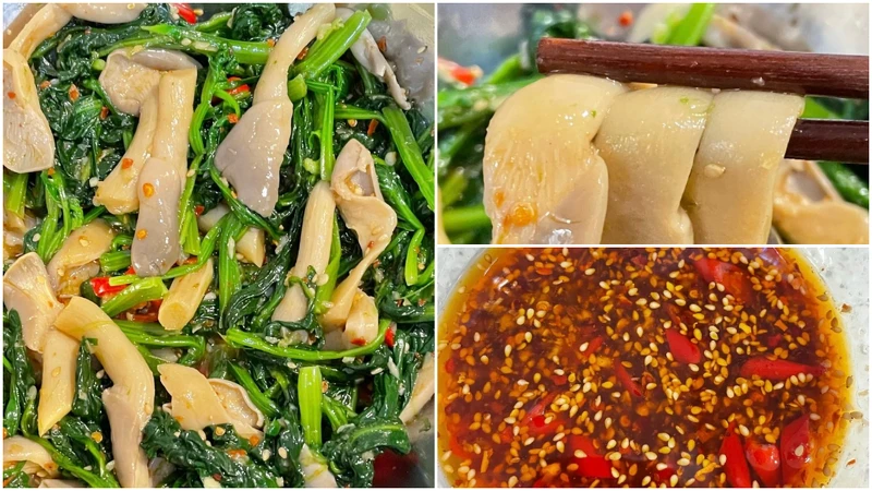 Photo/草草的減脂食記@小紅書 Photo/草草的減脂食記@小紅書