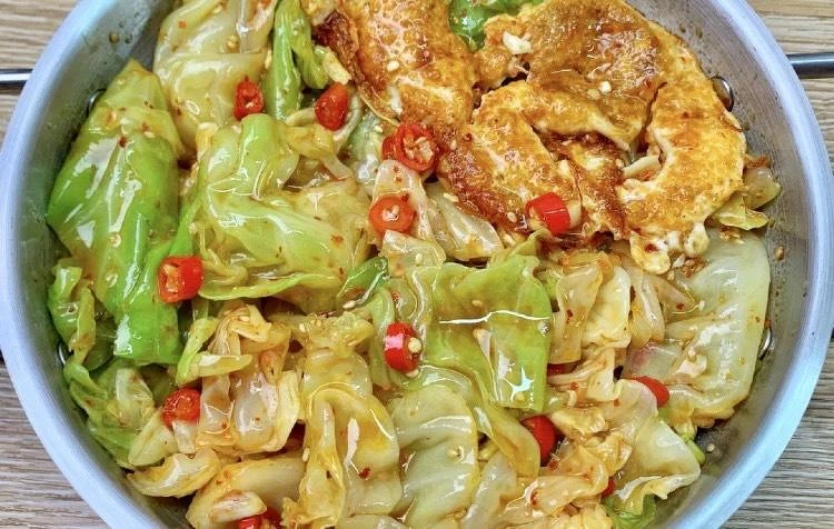 Photo/米朵Sunny@小紅書