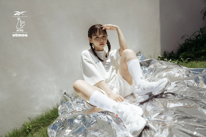 Instapump Fury,NT5,250 Instapump Fury,NT5,250