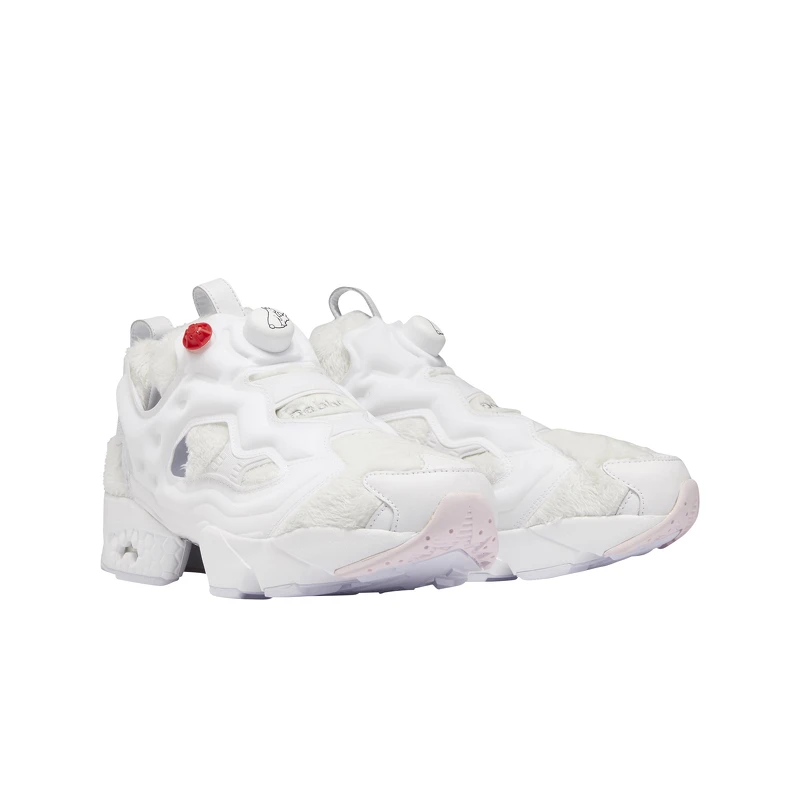 Instapump Fury,NT5,250 Instapump Fury,NT5,250