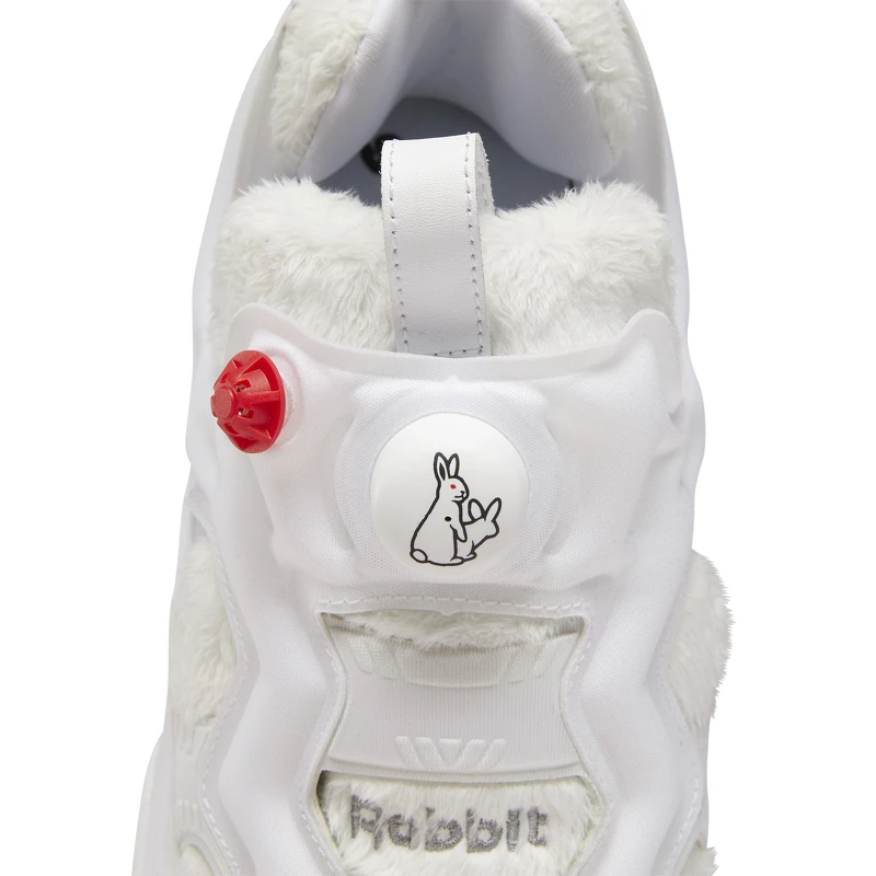 Instapump Fury,NT5,250 Instapump Fury,NT5,250