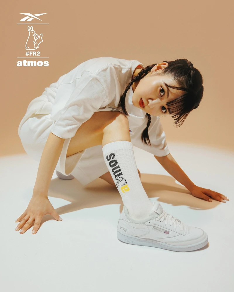 Club C,NT3,250 Club C,NT3,250