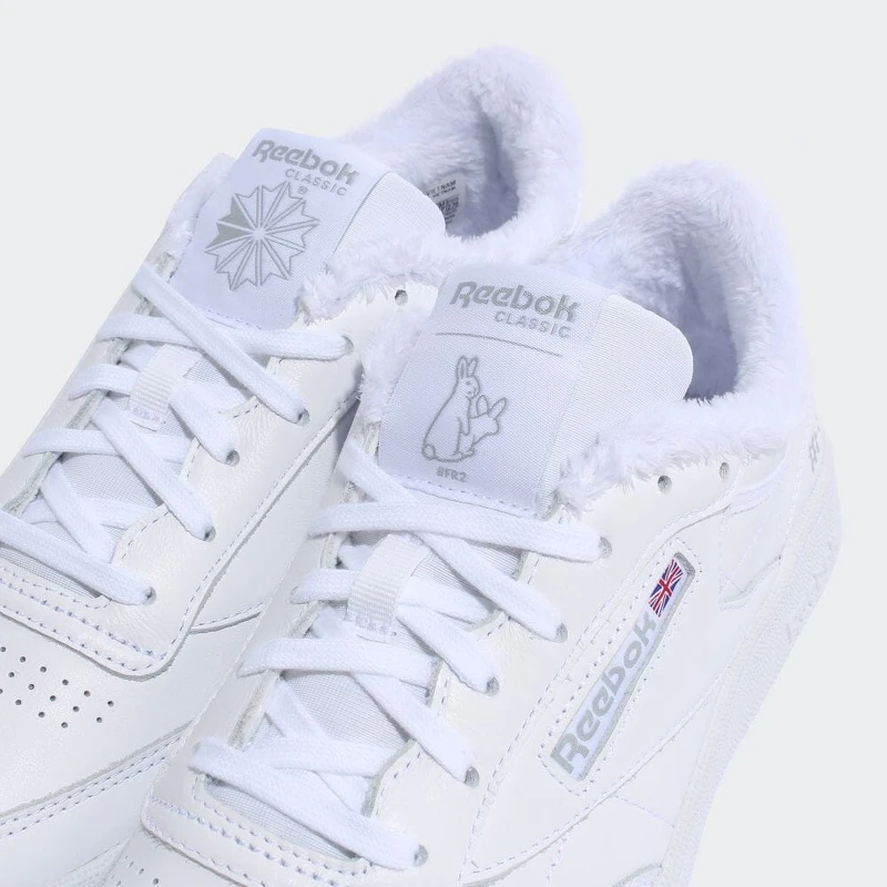 Club C,NT3,250 Club C,NT3,250