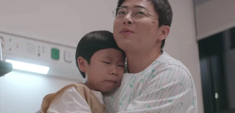 《機智醫生生活2》療癒人生金句台詞