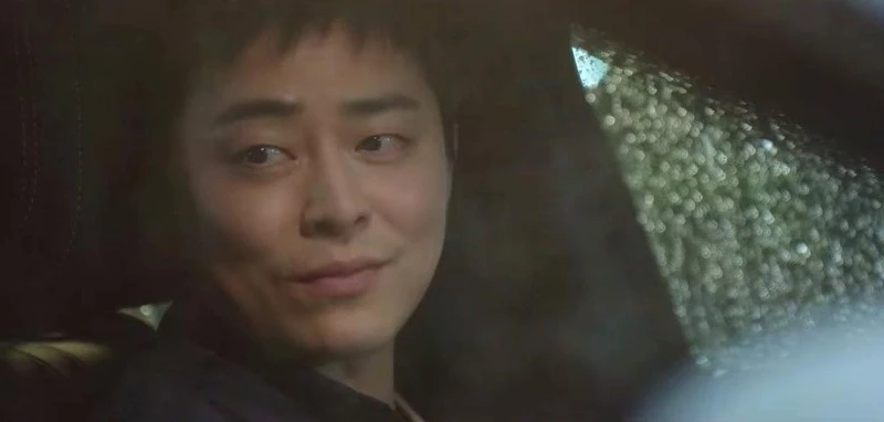 《機智醫生生活2》大結局前粉紅爆擊。