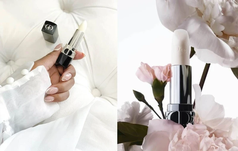 左圖取材自IG@nonkululeko_mthimkulu