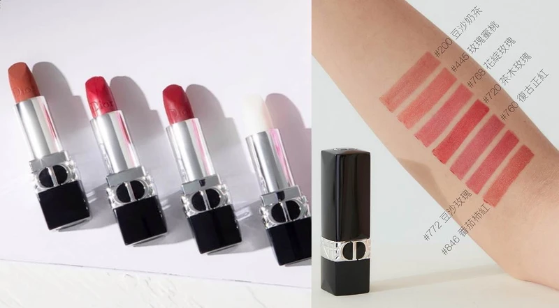 右圖截取至唐葳IG@patty11266924