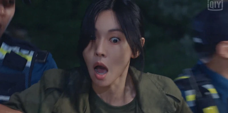 《上流戰爭3》大結局扯變奇幻劇？！