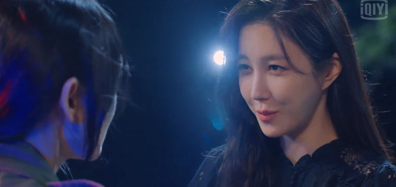 《上流戰爭3》大結局扯變奇幻劇？！