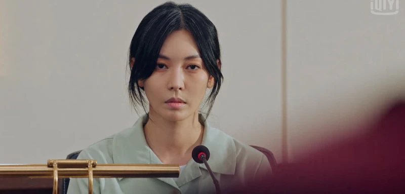 《上流戰爭3》大結局扯變奇幻劇？！