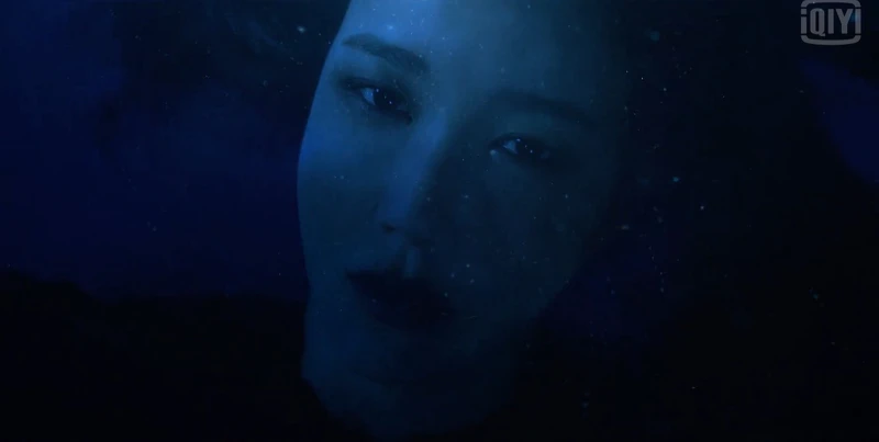 《上流戰爭3》大結局扯變奇幻劇？！