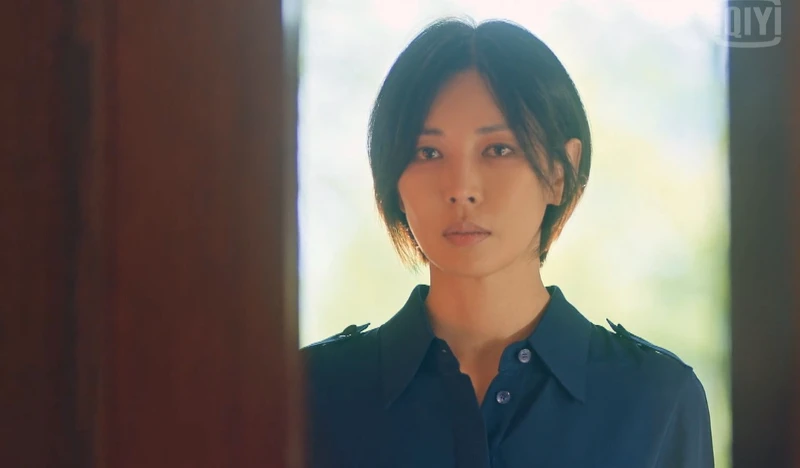 《上流戰爭3》大結局扯變奇幻劇？！