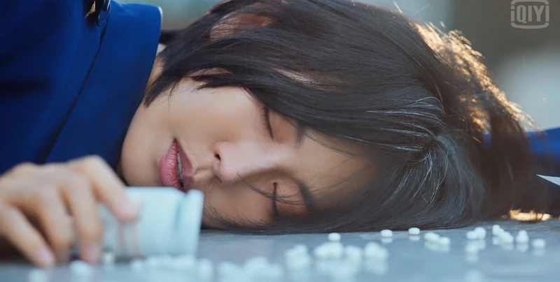 《上流戰爭3》大結局扯變奇幻劇？！