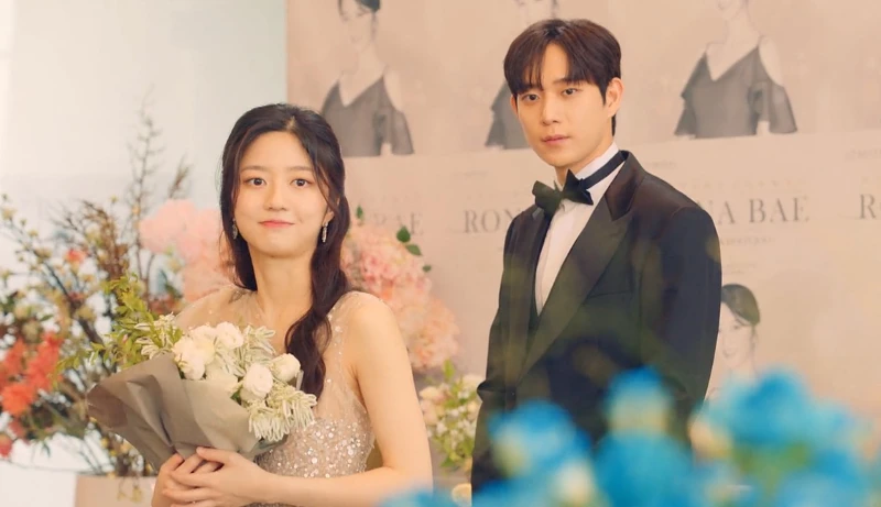 《上流戰爭3》大結局扯變奇幻劇？！