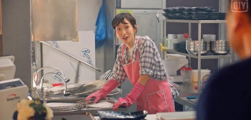 《上流戰爭3》大結局扯變奇幻劇？！