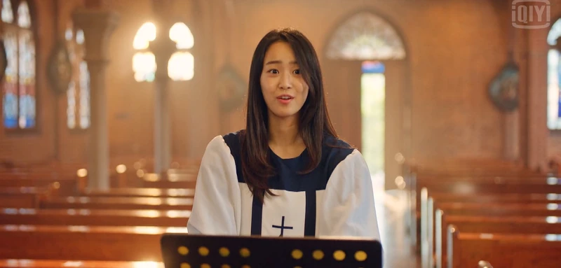 《上流戰爭3》大結局扯變奇幻劇？！