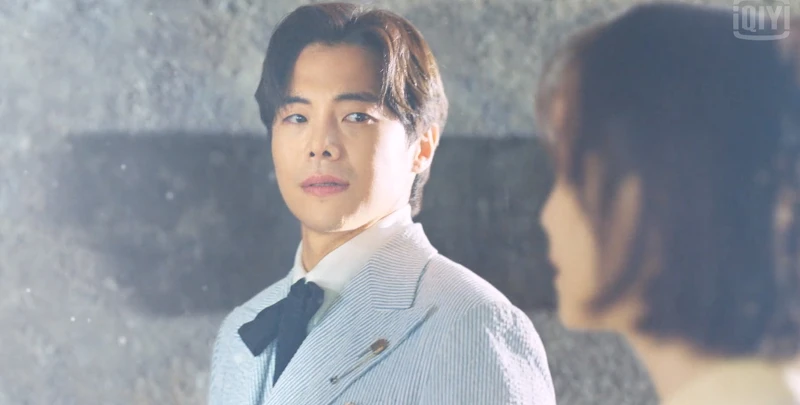 《上流戰爭3》大結局扯變奇幻劇？！