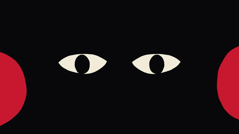 photo/RedLouise photo/RedLouise